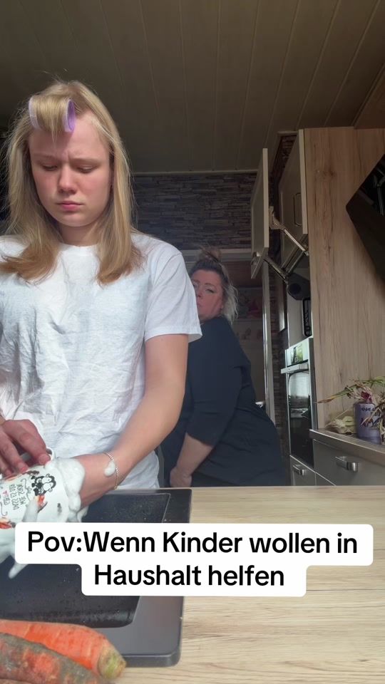 TikTok video thumbnail by karina2you