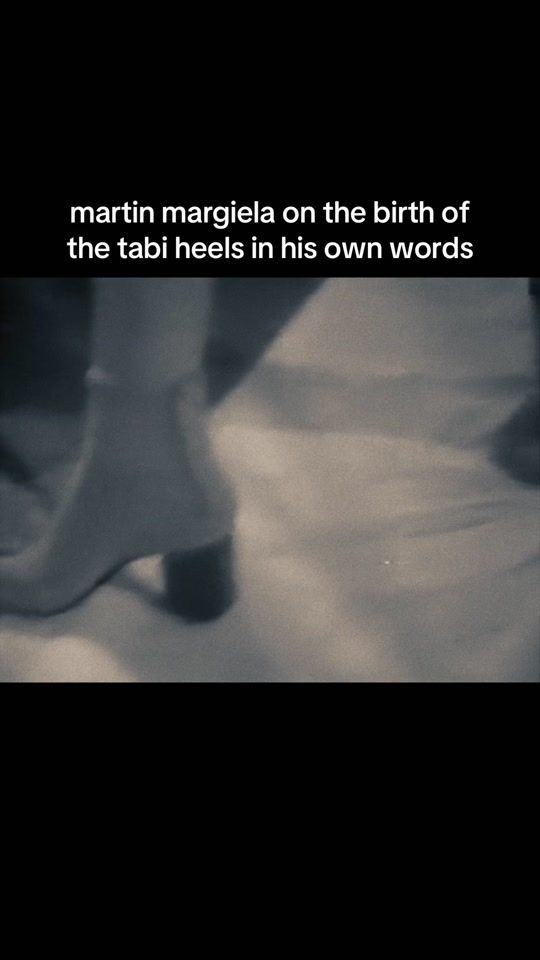 TikTok video thumbnail by chez.amelie