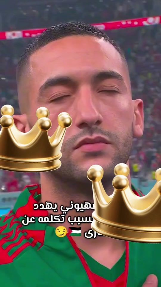 TikTok video thumbnail by nadia789630