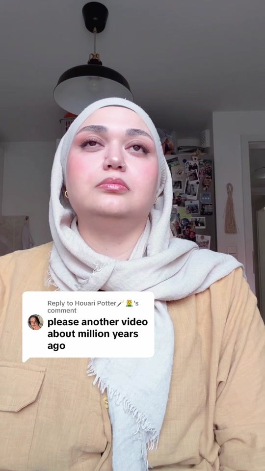 TikTok video thumbnail by merysingss