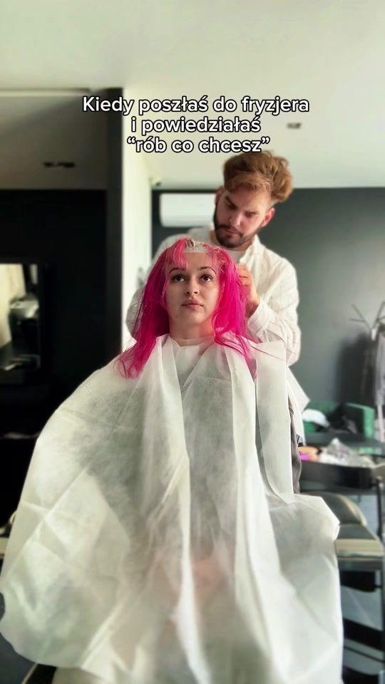 TikTok video thumbnail by ola.moch