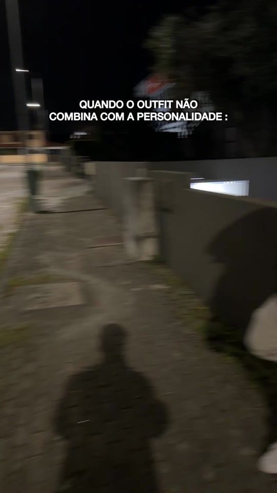 TikTok video thumbnail by santooozzzz