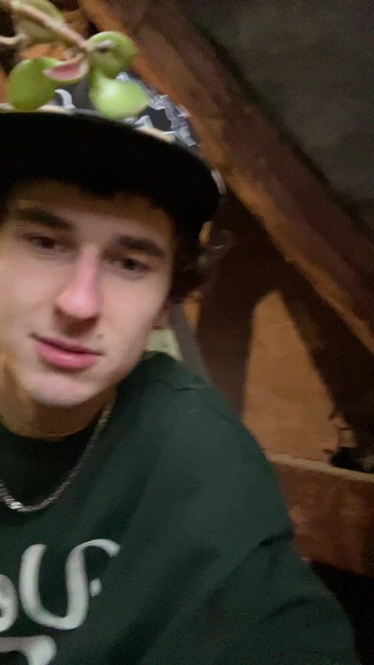 TikTok video thumbnail by whereisburger