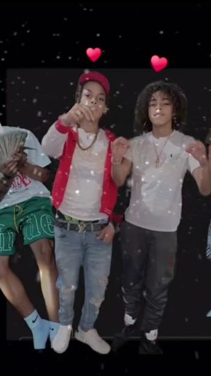 TikTok video thumbnail by lopez.edit
