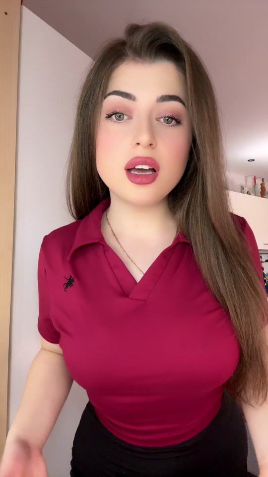 TikTok video thumbnail by nicoleta...22
