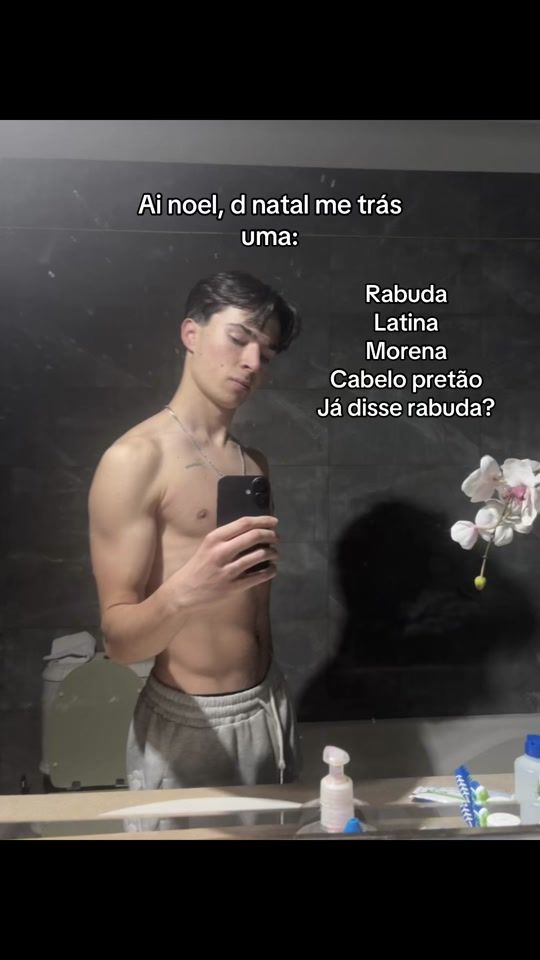 TikTok video thumbnail by dinisramalhoo