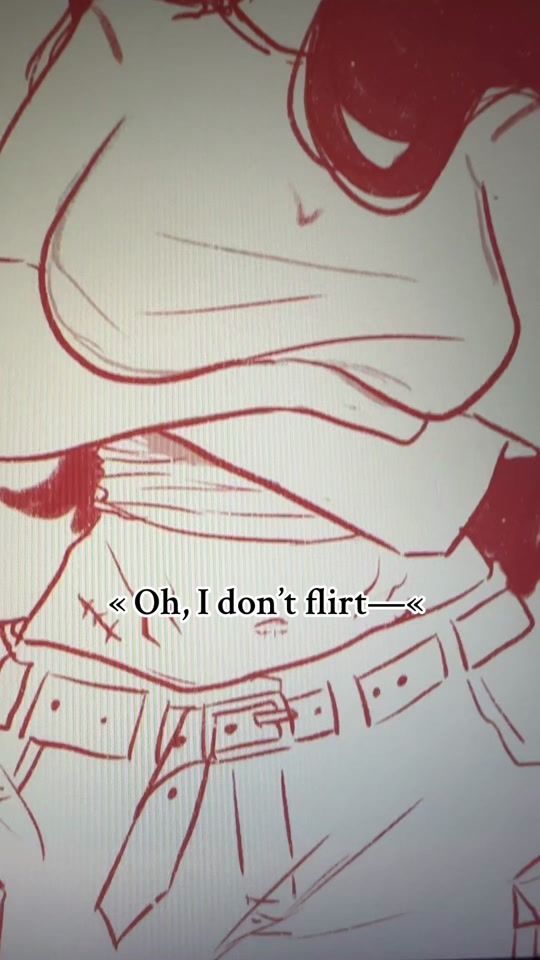 TikTok video thumbnail by artcifer
