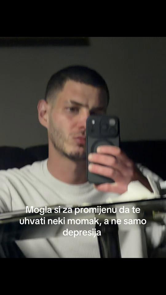 TikTok video thumbnail by pranjicivan1