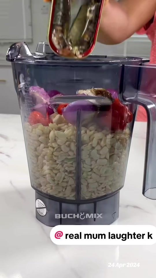 TikTok video thumbnail by realmumlaughter