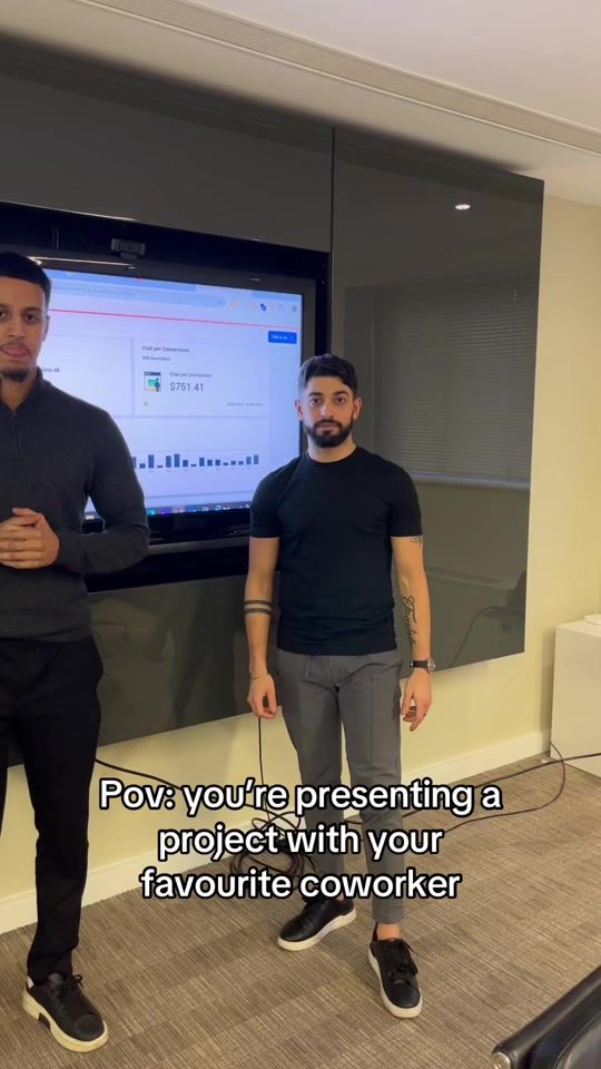 TikTok video thumbnail by amstraddigital