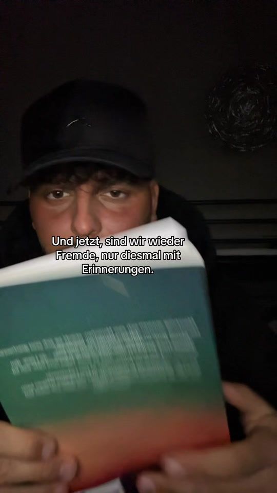 TikTok video thumbnail by koray_g76