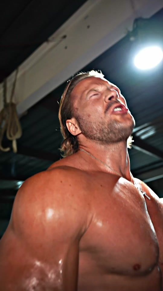 TikTok video thumbnail by tobi_ti