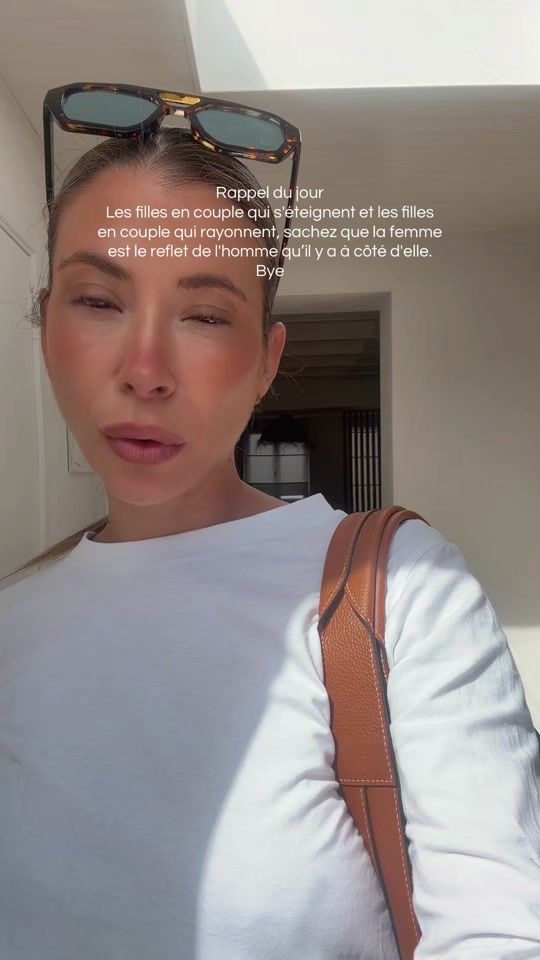 TikTok video thumbnail by callme._.s