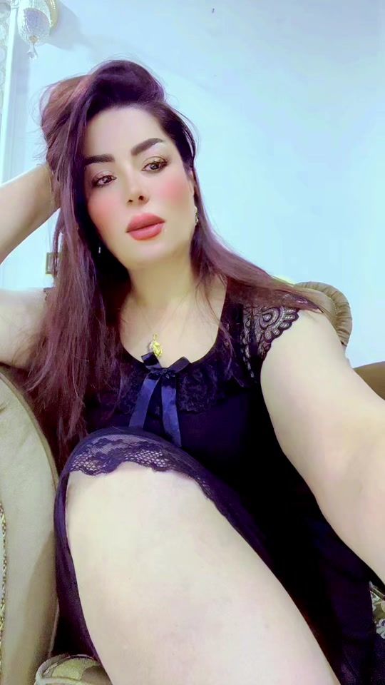 TikTok video thumbnail by sara_queena
