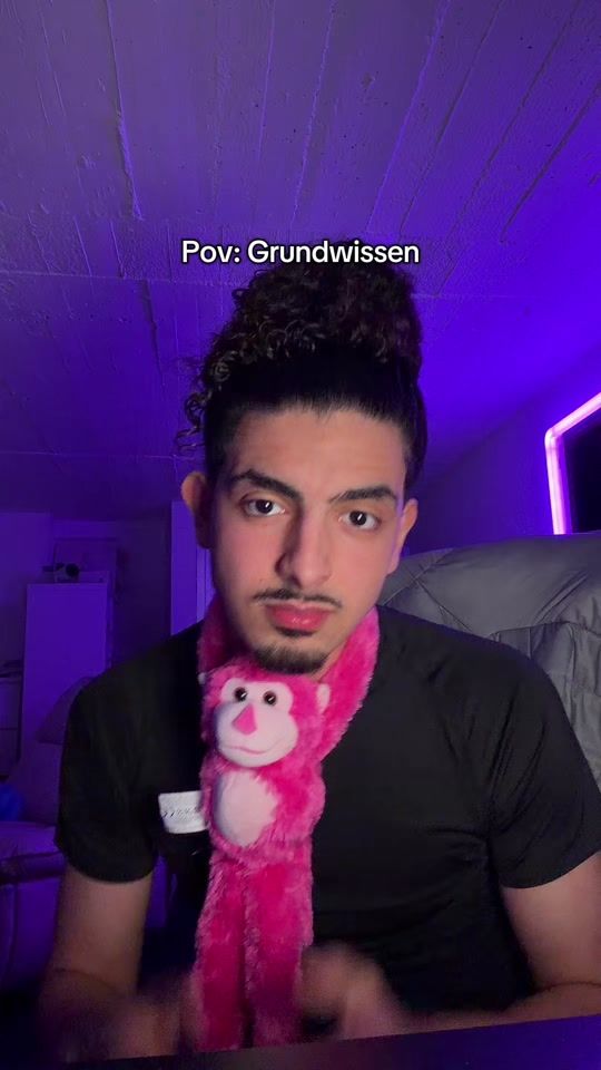 TikTok video thumbnail by ayoub_zaio2