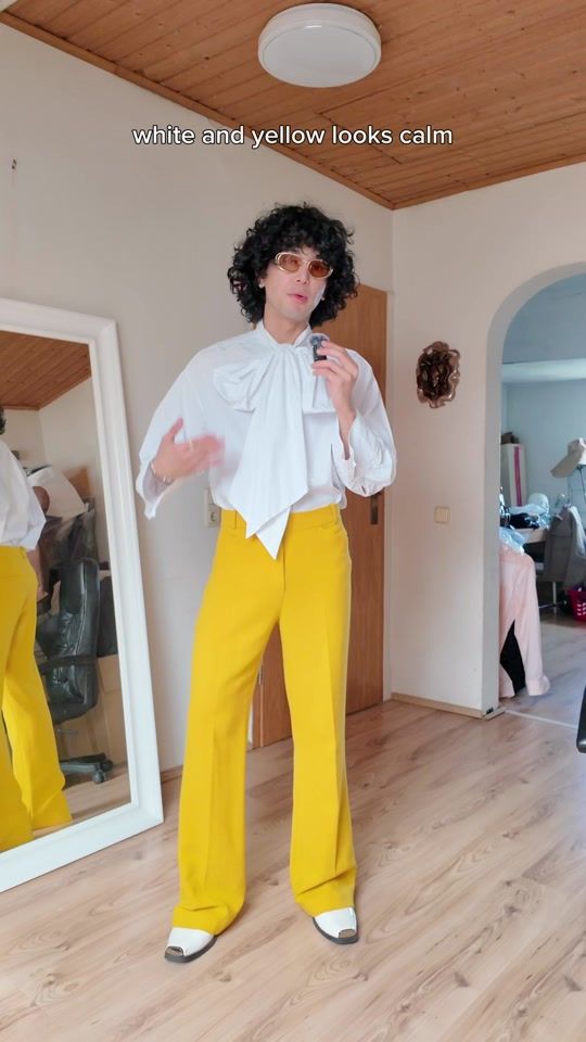 TikTok video thumbnail by thirdyofficial