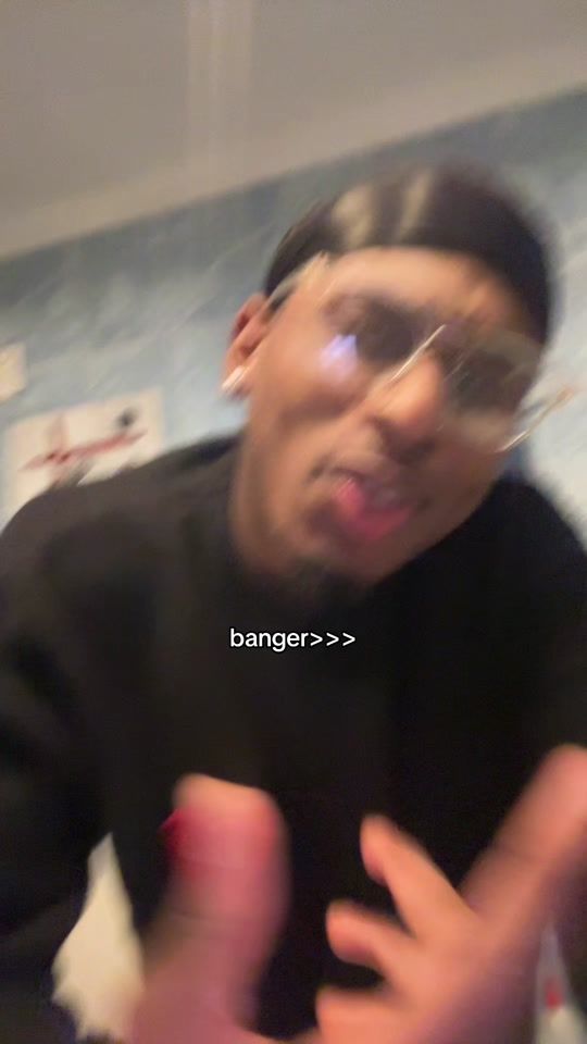 TikTok video thumbnail by nelsonamaraal