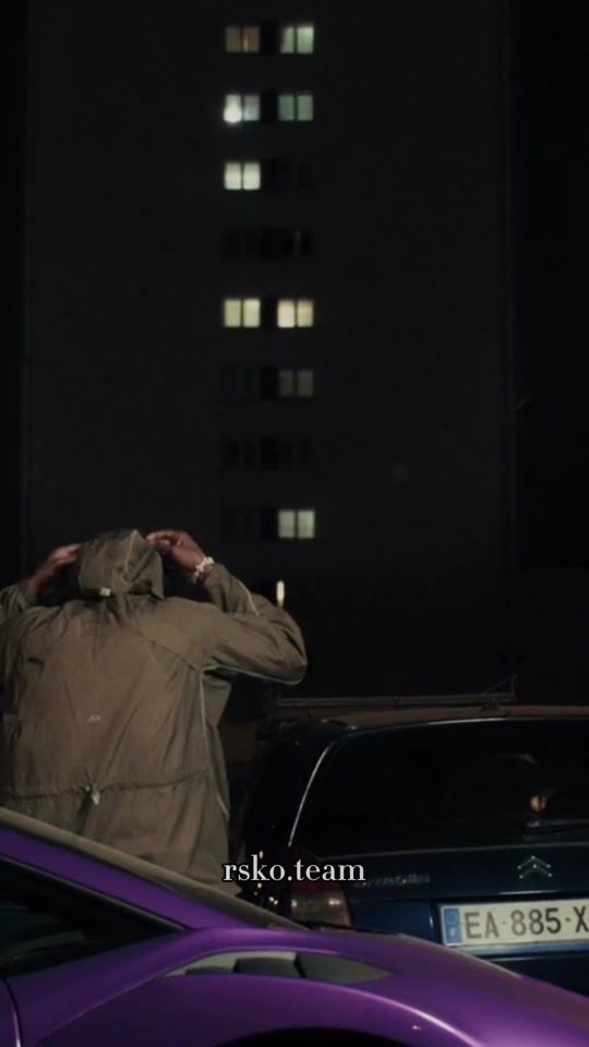 TikTok video thumbnail by rsko.team