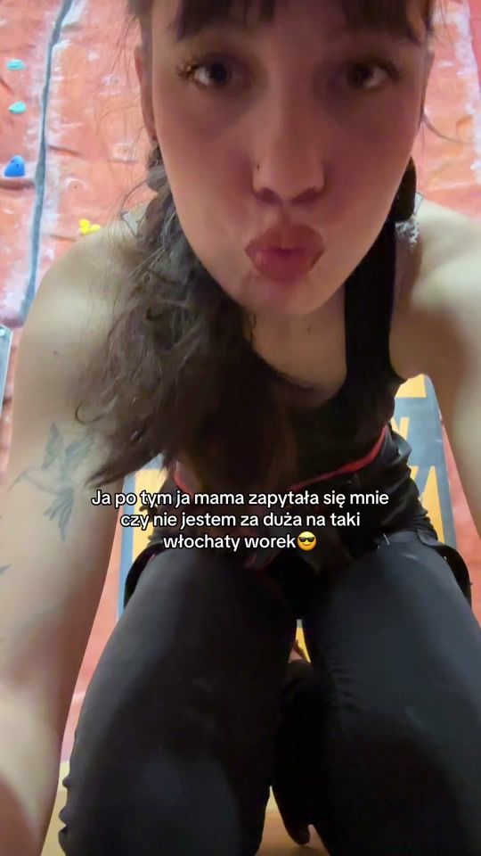 TikTok video thumbnail by tatallkaaa