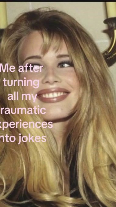 TikTok video thumbnail by tumblrgirlsdiary
