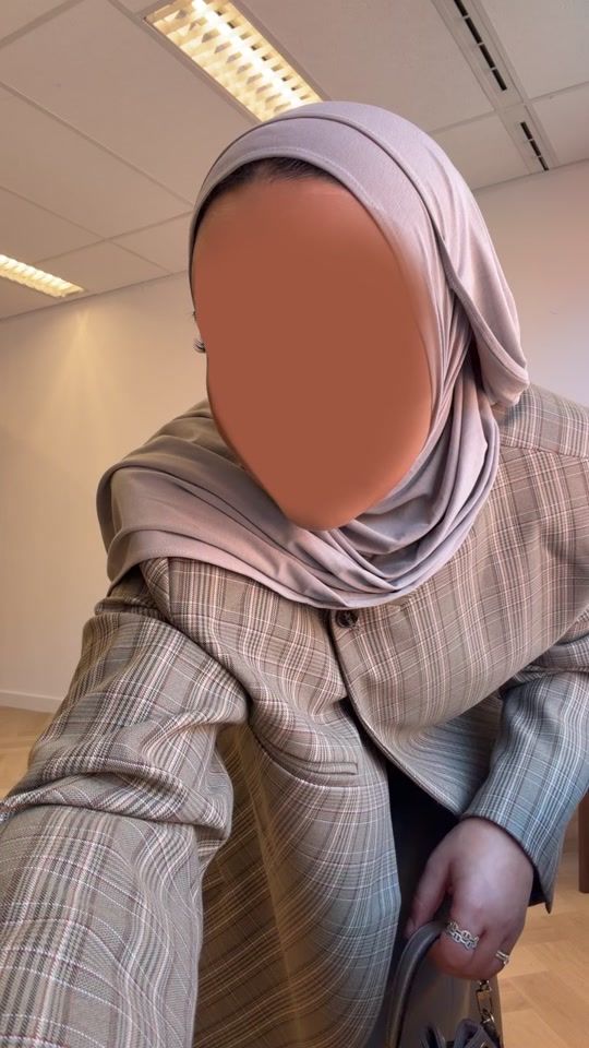 TikTok video thumbnail by saffiyas.cc