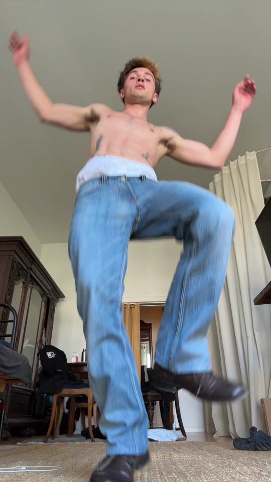 TikTok video thumbnail by drexx0.2