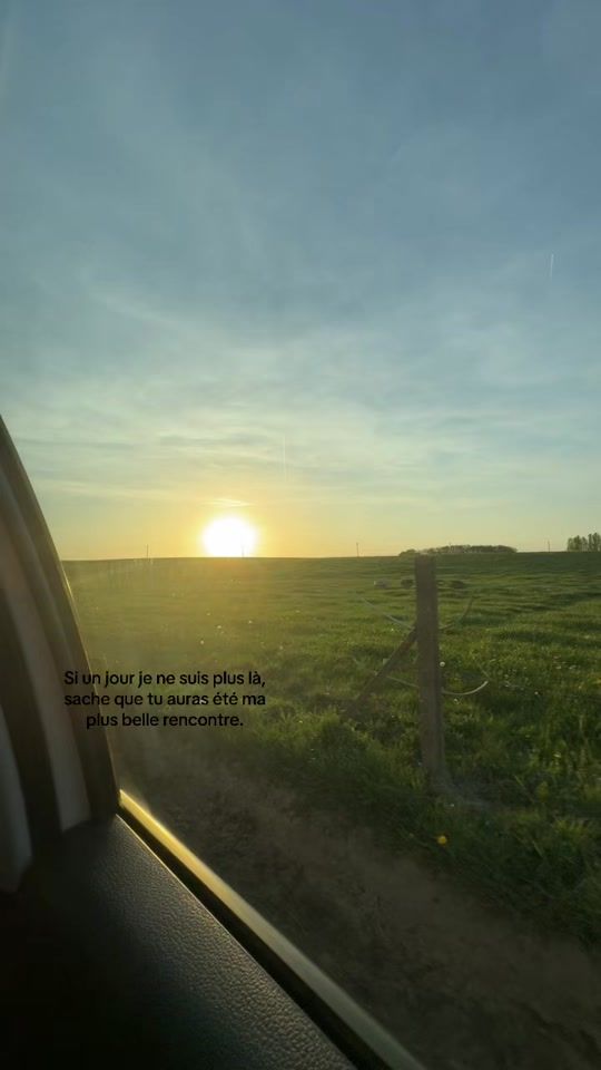 TikTok video thumbnail by v.13k12