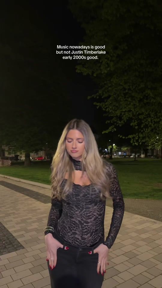 TikTok video thumbnail by elza_d1