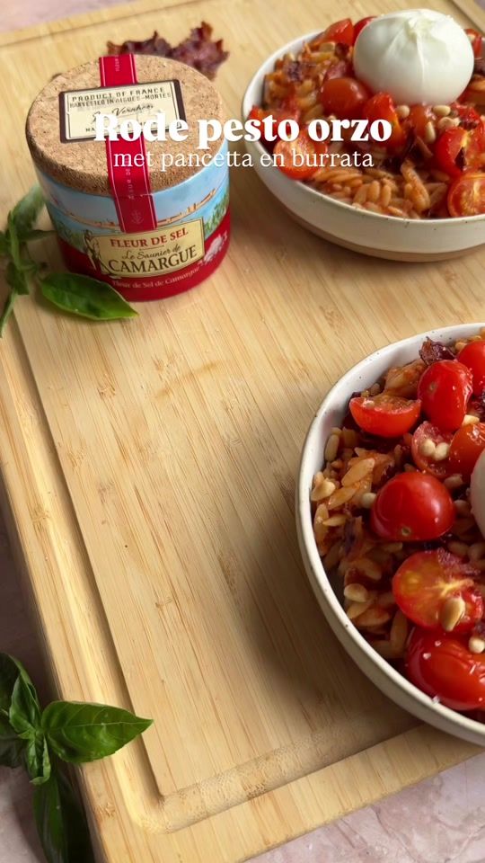 TikTok video thumbnail by annabellas.nl