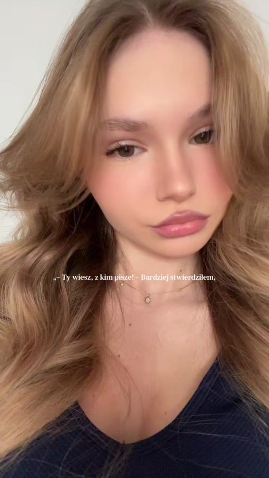 TikTok video thumbnail by rossi_czyta