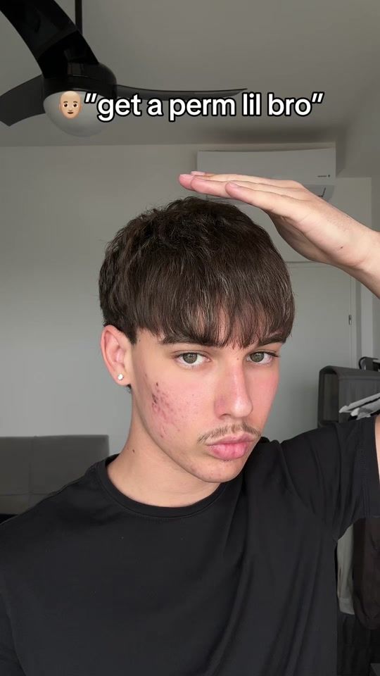 TikTok video thumbnail by d.kosnevich