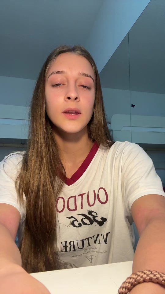 TikTok video thumbnail by nika.d1910