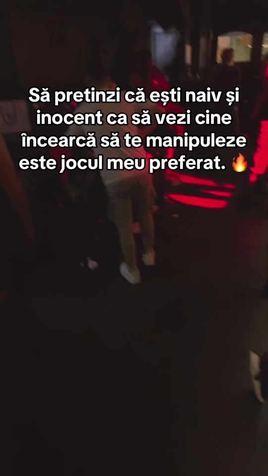 TikTok video thumbnail by mihai.nicolae03