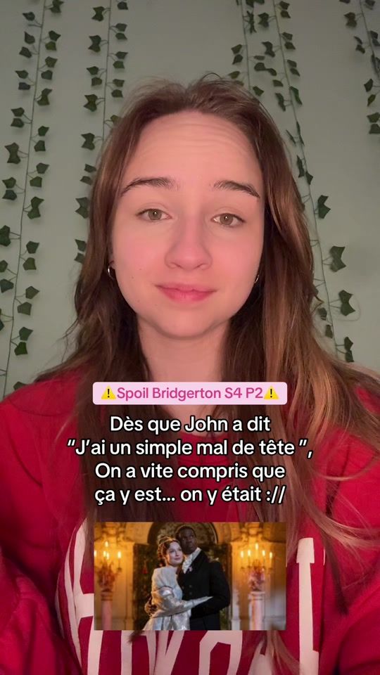 TikTok video thumbnail by madidouw