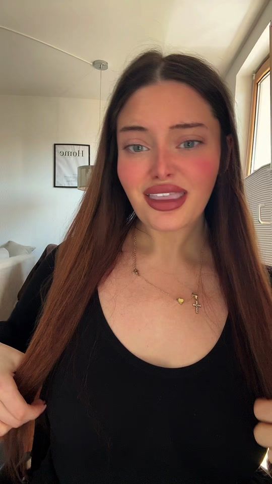 TikTok video thumbnail by gegen.impfung22