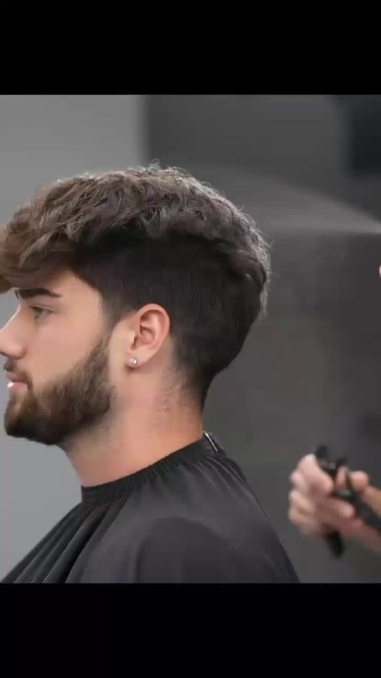 TikTok video thumbnail by martyblendzfans