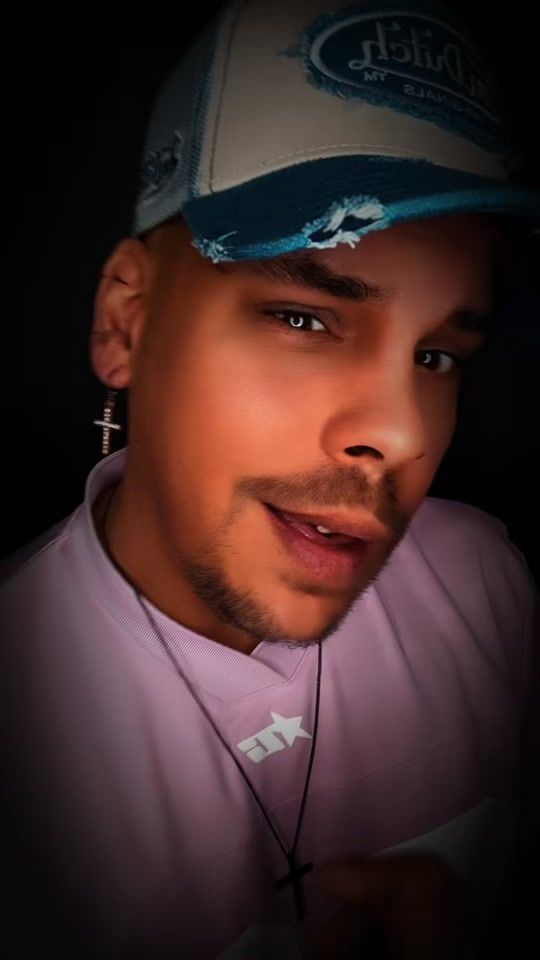 TikTok video thumbnail by davido_monis