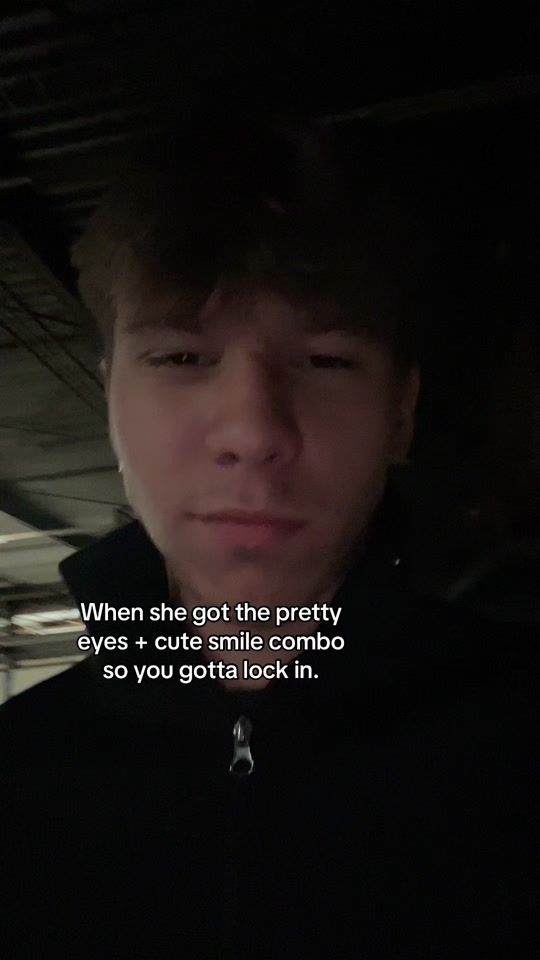 TikTok video thumbnail by worldmkspeaks