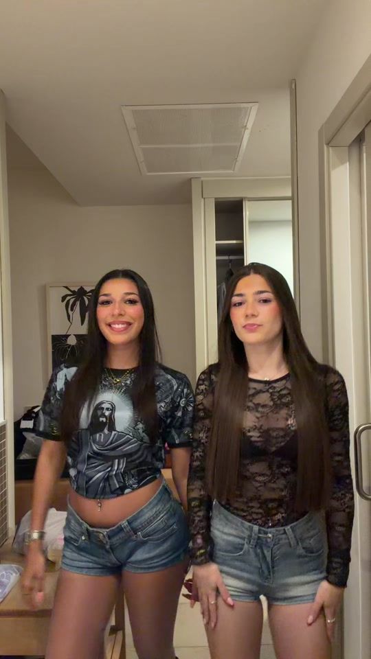 TikTok video thumbnail by brunafiidalgo