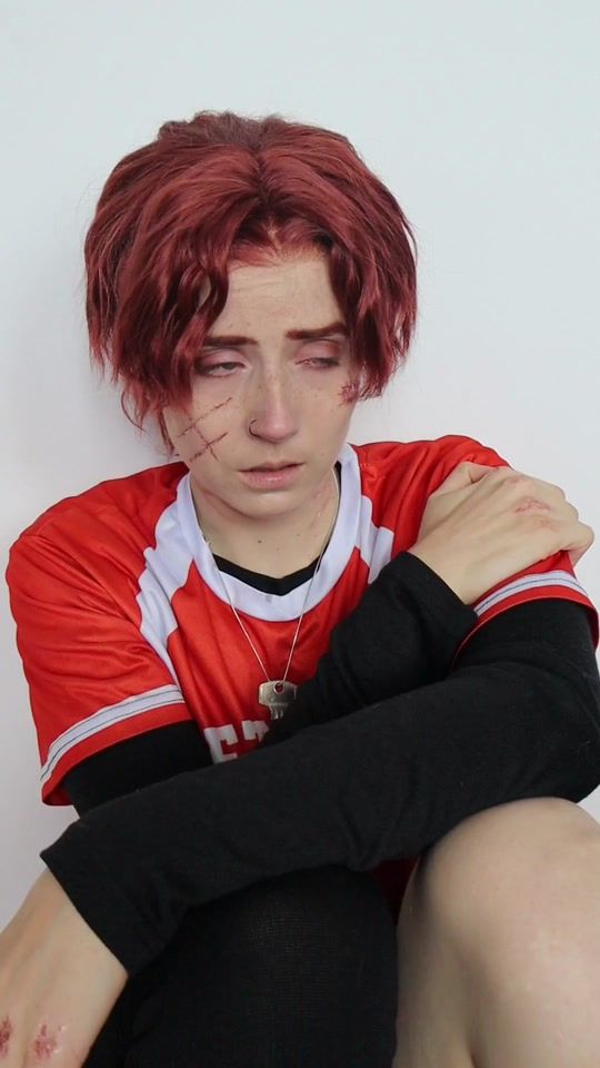 TikTok video thumbnail by shapeshiftingmb