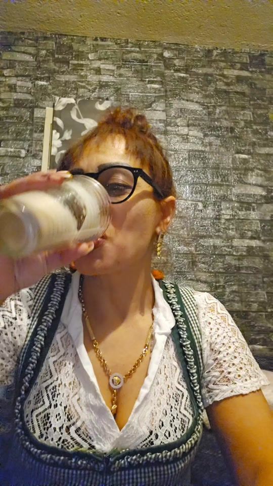TikTok video thumbnail by lacramioaratinca2