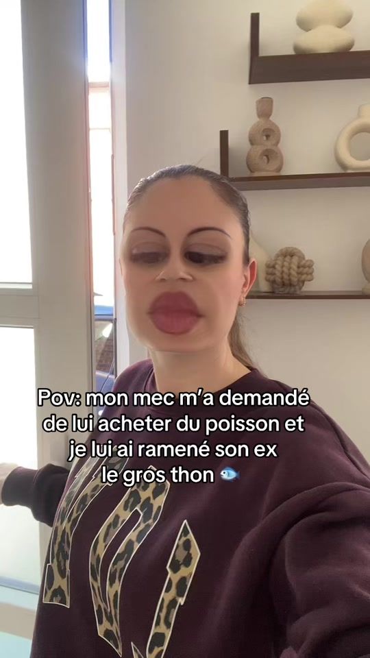 TikTok video thumbnail by la.rine