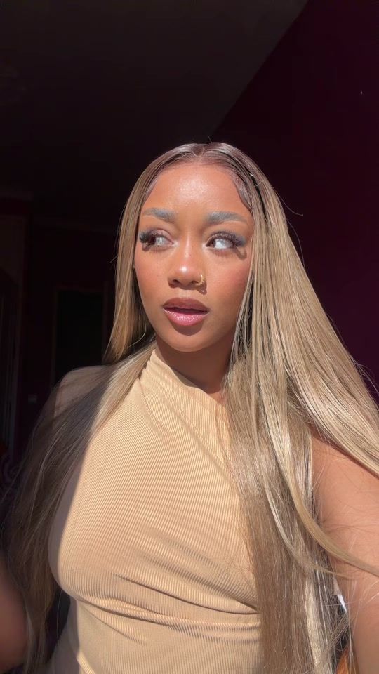 TikTok video thumbnail by fylipa_