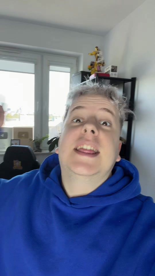 TikTok video thumbnail by toffiecrisp
