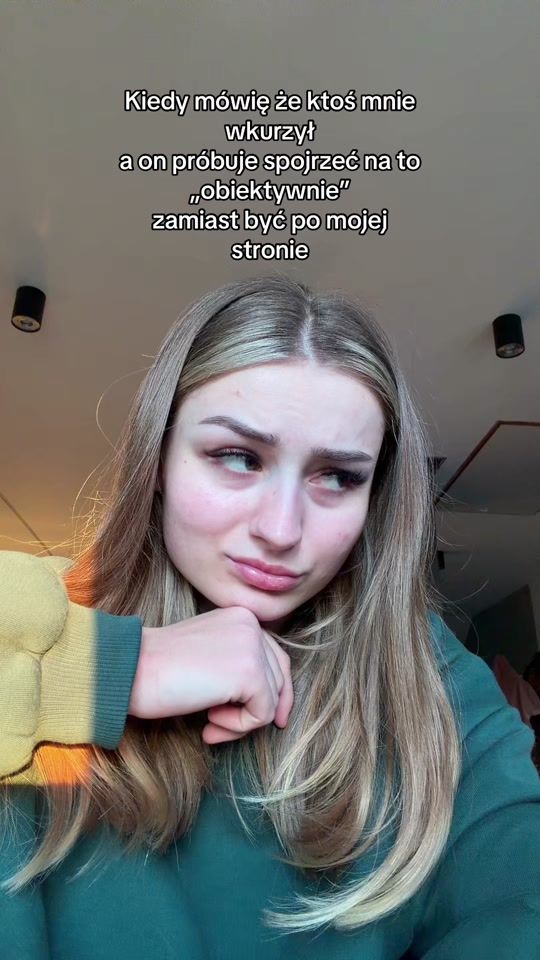 TikTok video thumbnail by lauraslezak_