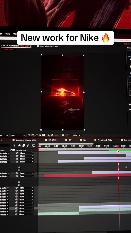 TikTok video thumbnail by litboy256