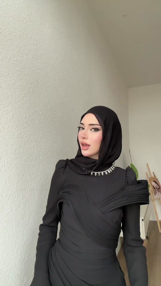 TikTok video thumbnail by sedo.x1_