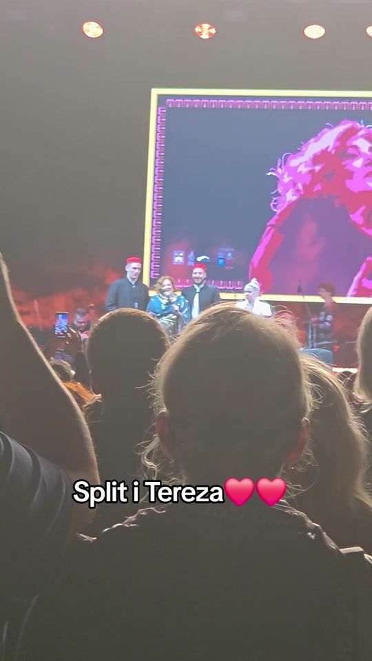 TikTok video thumbnail by anita_split