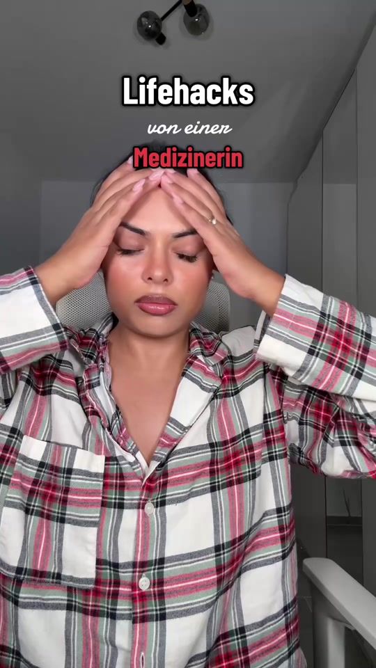 TikTok video thumbnail by medsri
