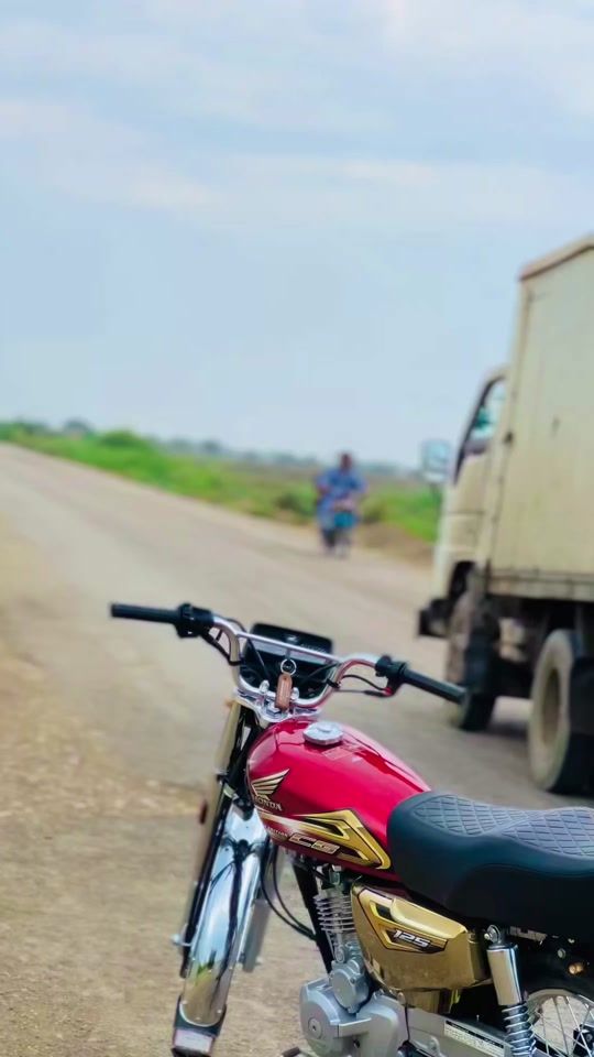 TikTok video thumbnail by sarkarnomi2
